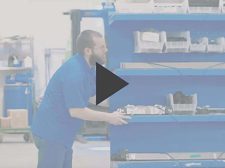 IIPS Video Image