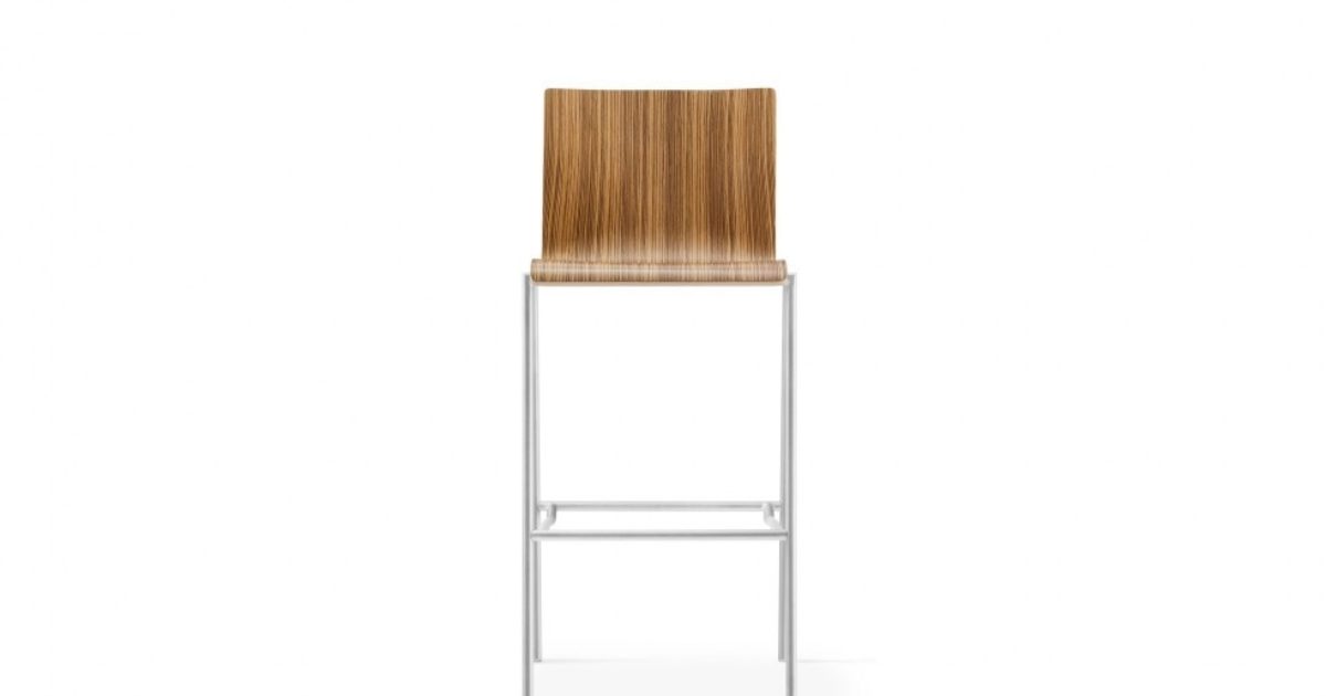 Axis Stool Interior Investments