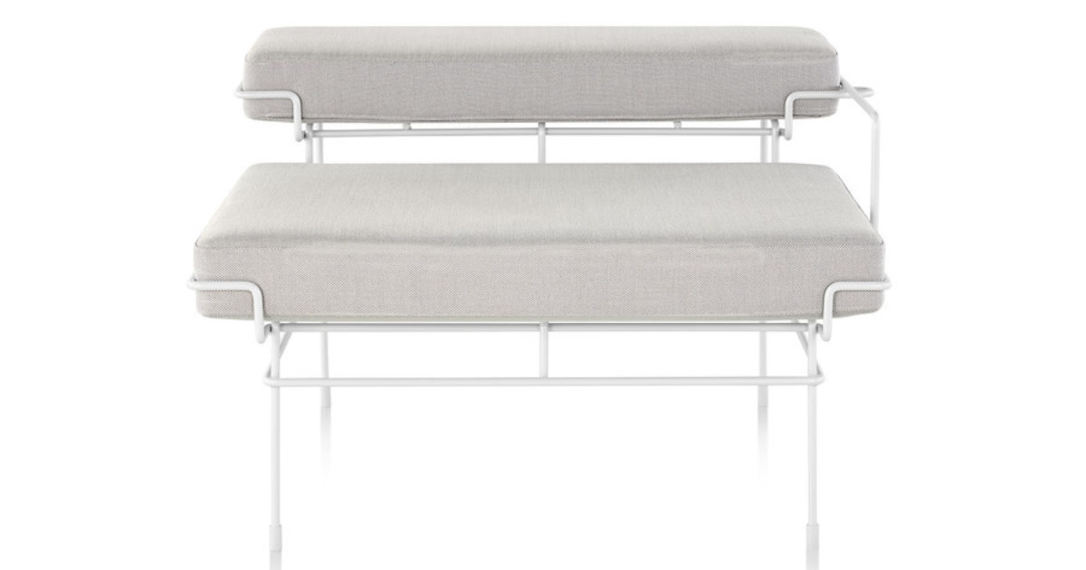 Interior Investments Furniture
