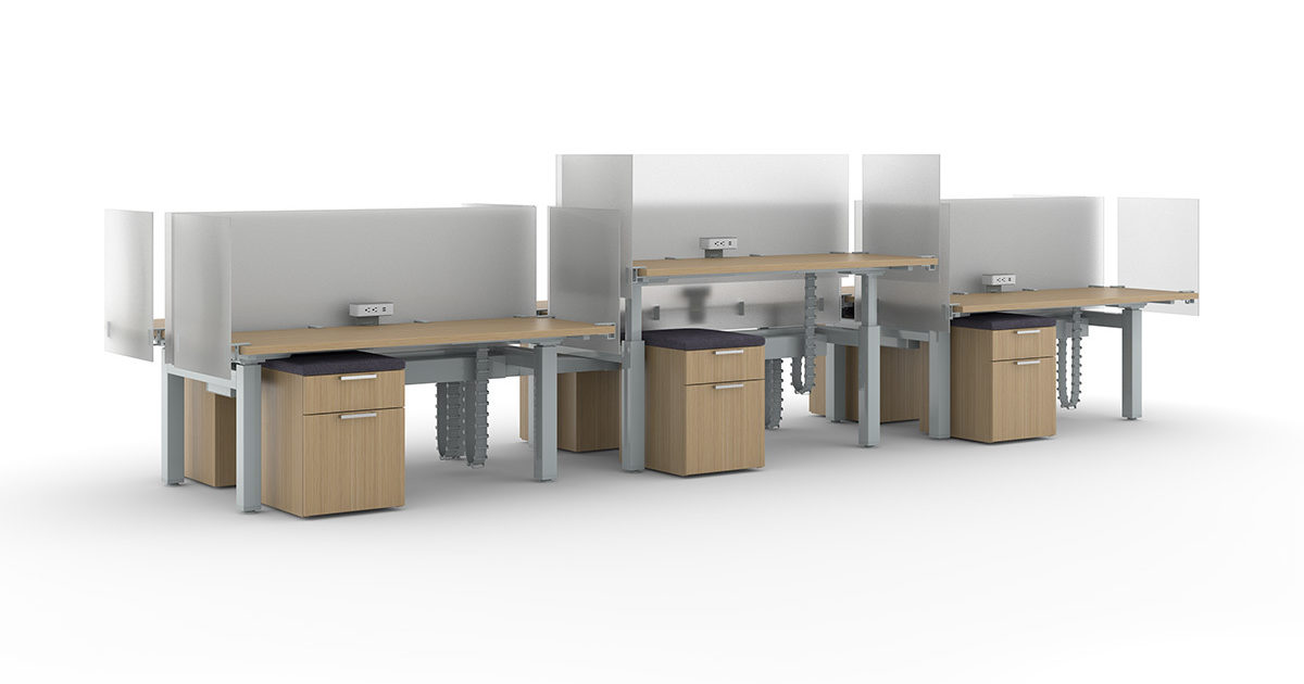 Interior Investments