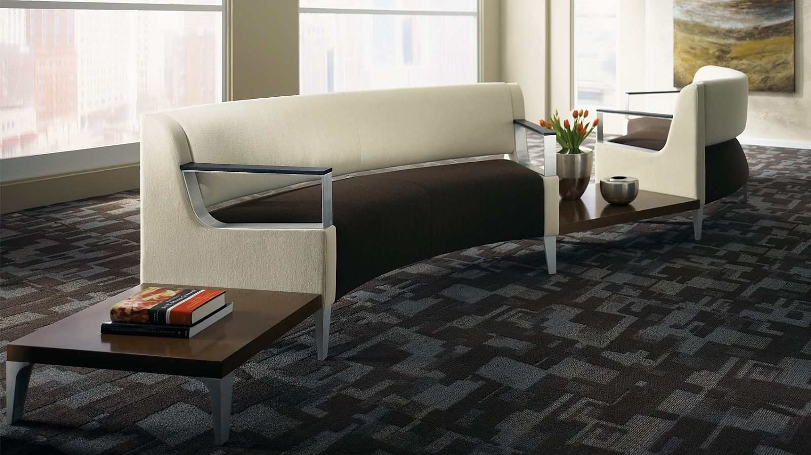 Basil Interior Investments