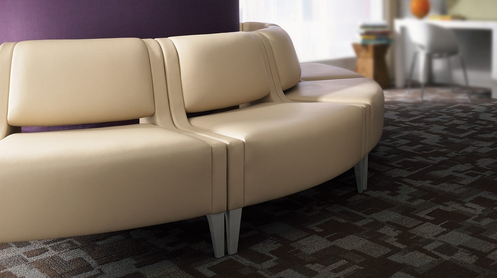 Basil Interior Investments