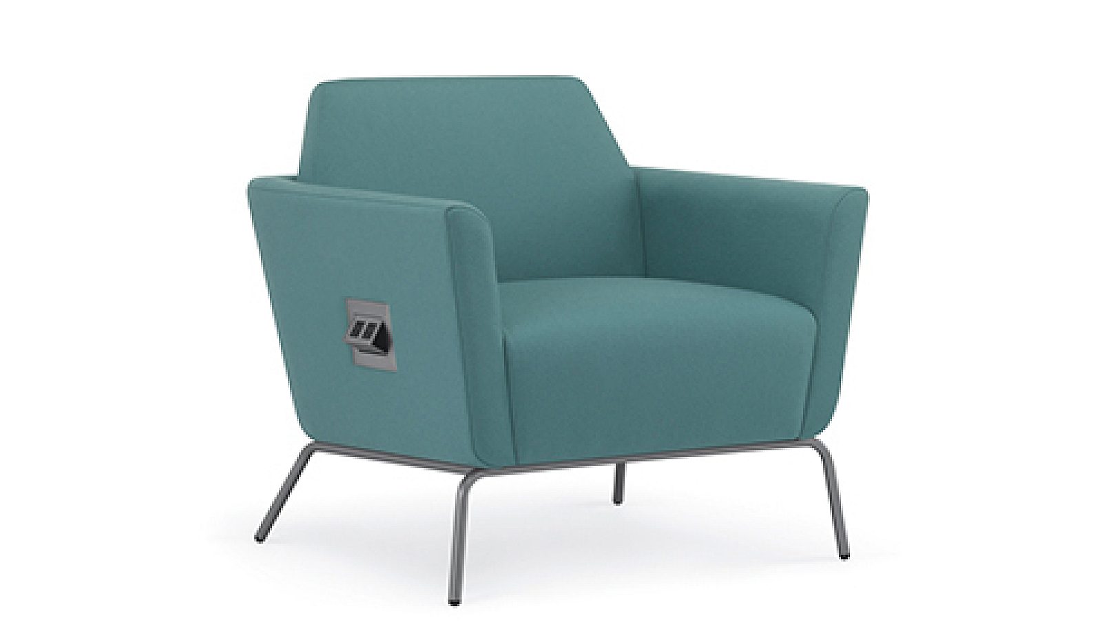 Clipse Interior Investments